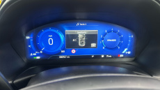 Ford Puma 1.0 EcoBoost Hybrid mHEV ST-Line X 5dr Petrol Hatchback